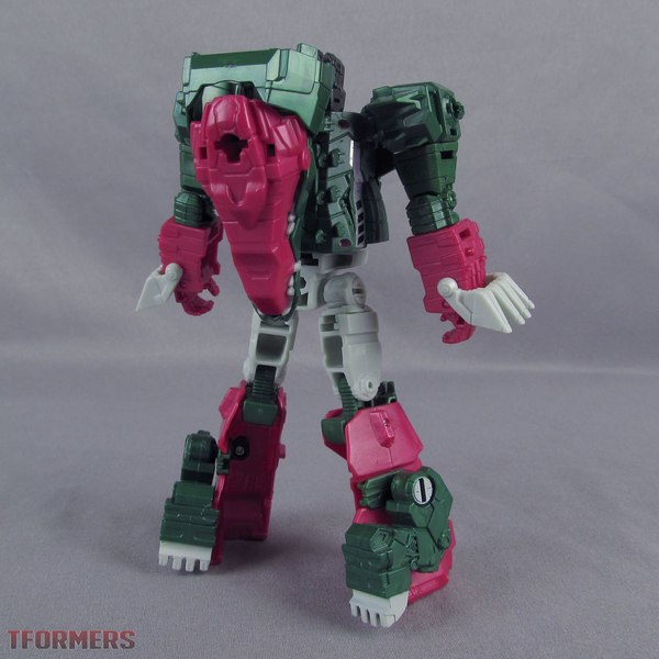 TFormers Titans Return Deluxe Skullsmasher And Grax Gallery 006 (6 of 102)